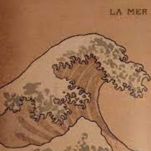 Meet your Posher, Eliza